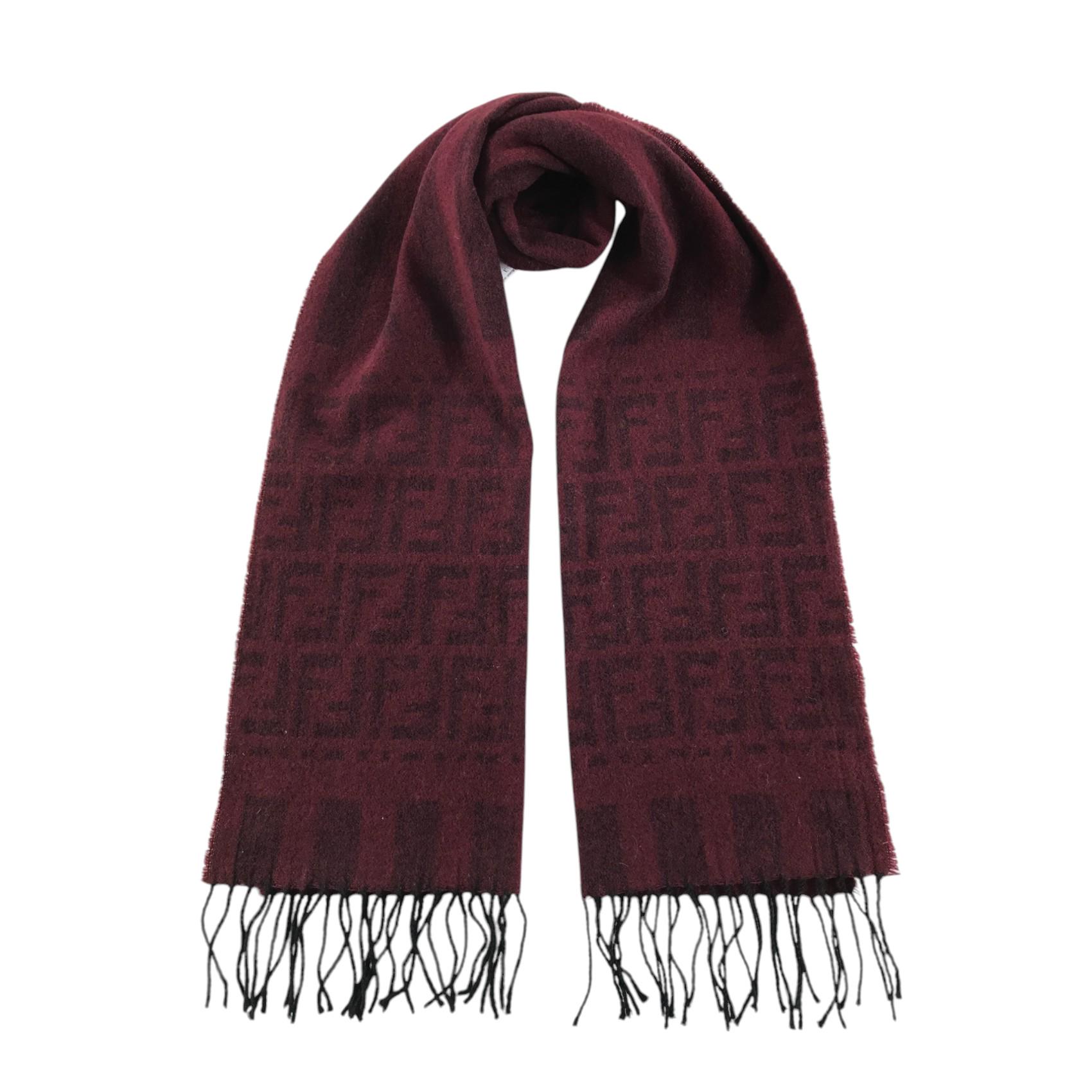 Fendi Italia - Etsy