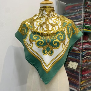 Tuileries Hermes - Etsy
