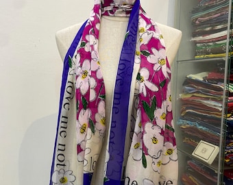 【まーり】GUCCIスカーフ VINTAGE il_fullxfull.3497152315_81eh.jpg