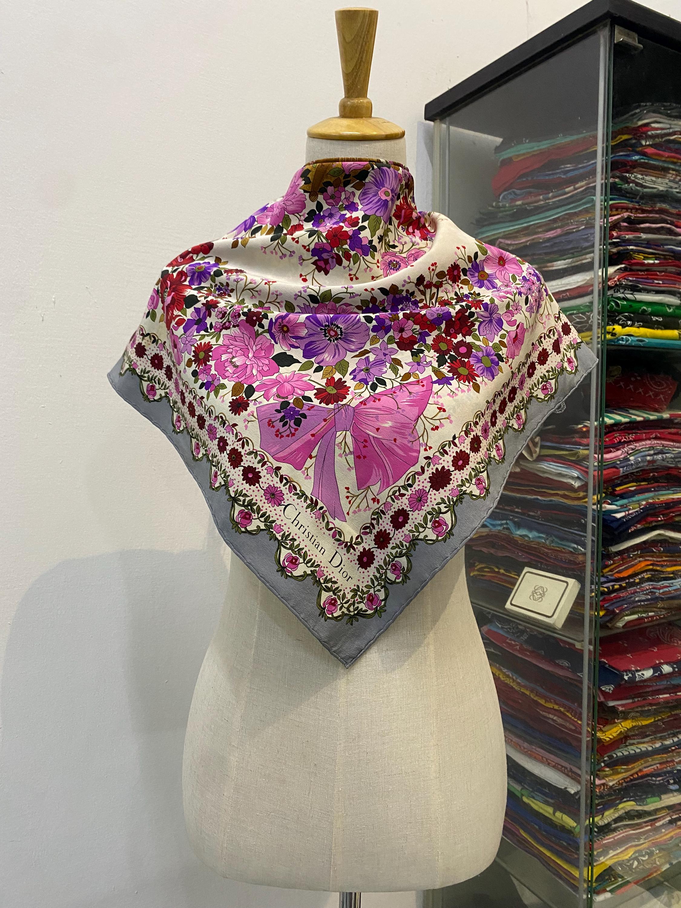 John galliano dior - Etsy 日本