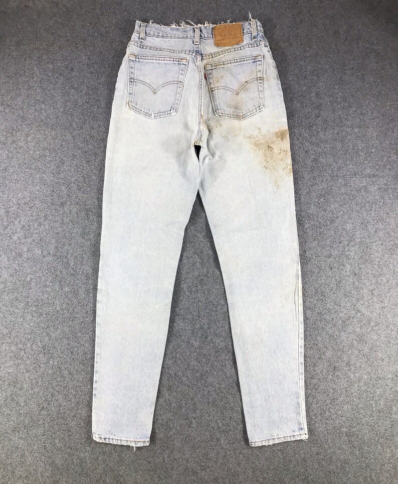 levis 512 29x32