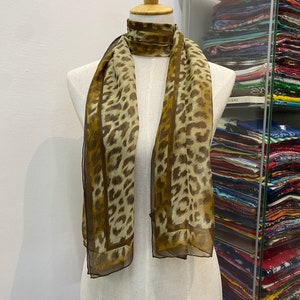 Leilian - Etsy Leilian - Etsy