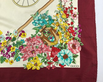 【まーり】GUCCIスカーフ VINTAGE il_1080xN.3497152315_81eh.jpg