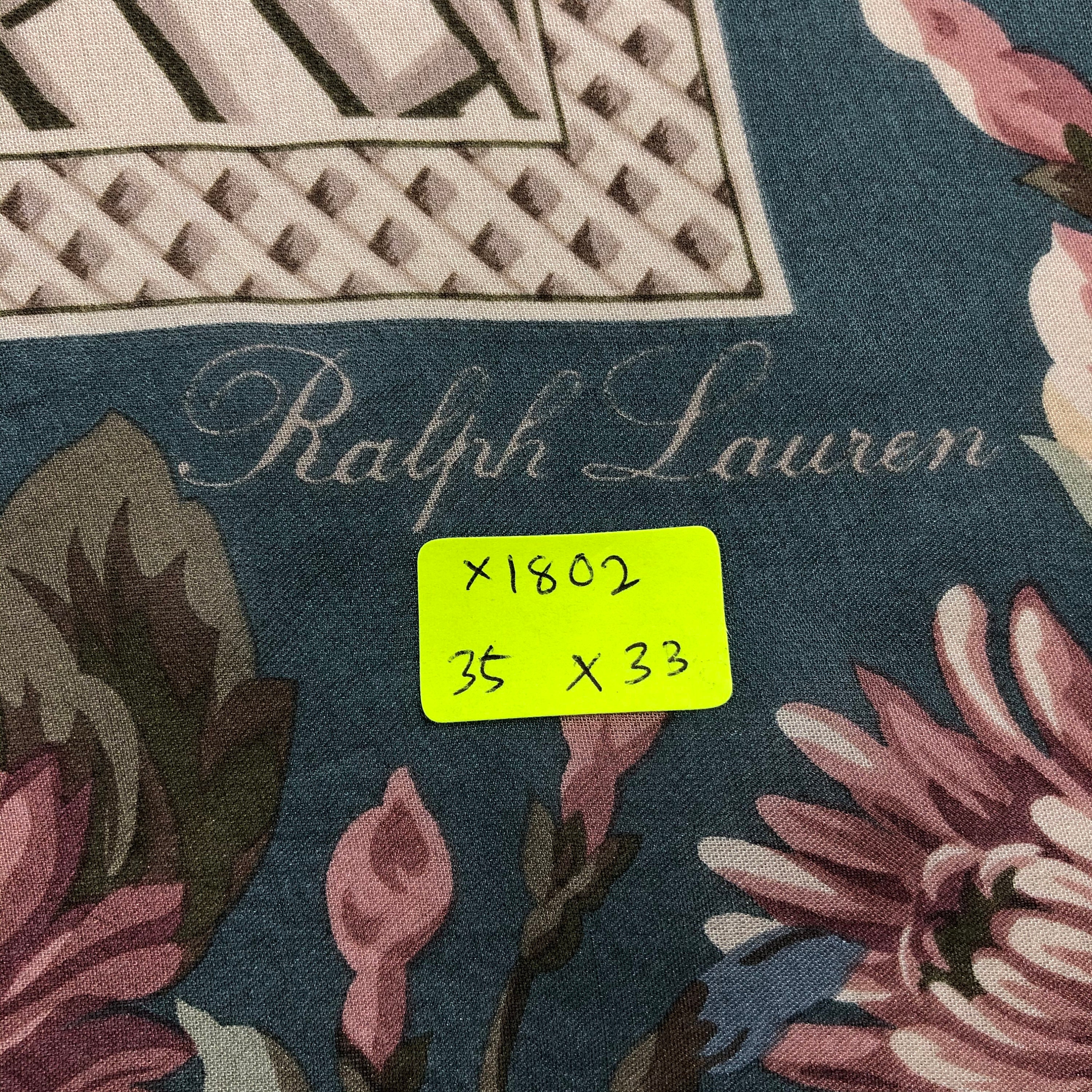 Vintage Ralph Lauren Silk Scarf, Ralph Lauren Silk Shawl, Ralph Lauren Silk Muffler, Ralph Lauren Scarf, Vintage Ralph Lauren Silk Neckscarf - Etsy Vintage Ralph Lauren Silk Scarf, Ralph Lauren Silk Shawl, Ralph Lauren Silk Muffler, Ralph Lauren Scarf, Vintage Ralph Lauren Silk Neckscarf - Etsy