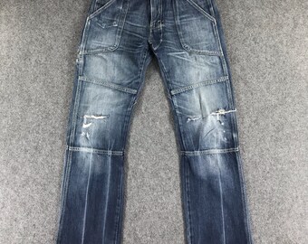 levis 523 jeans
