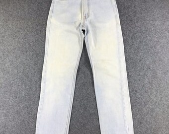 levis 515 jeans