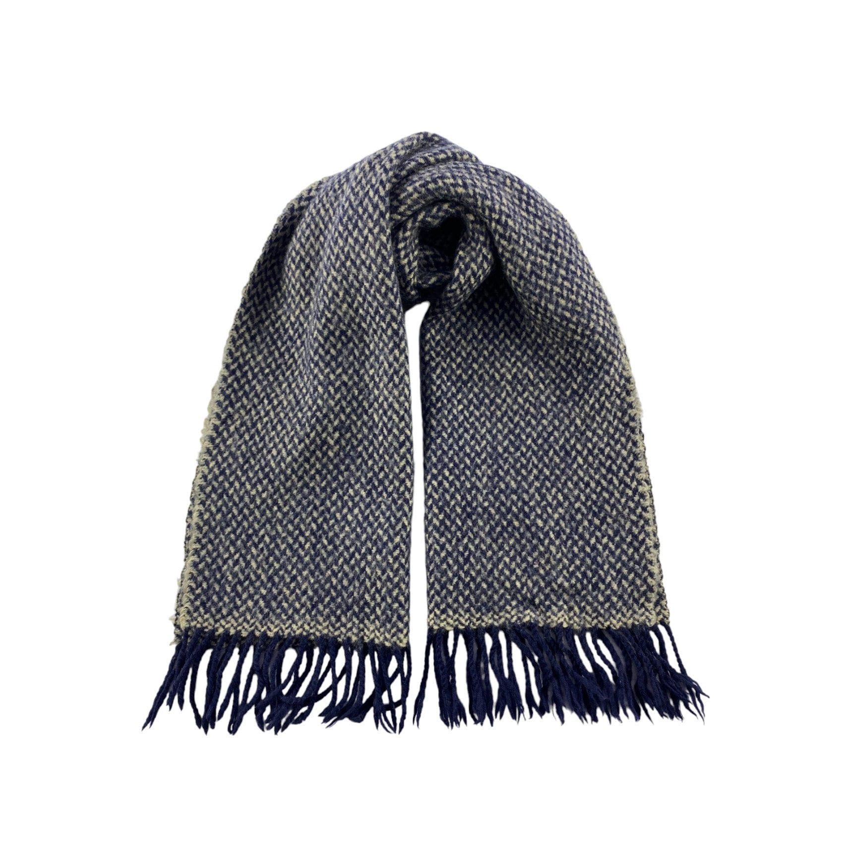 小物 archive emporio armani muffler sullen Armani Muffler - Etsy