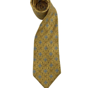 Hermes vintage tie - Etsy 日本