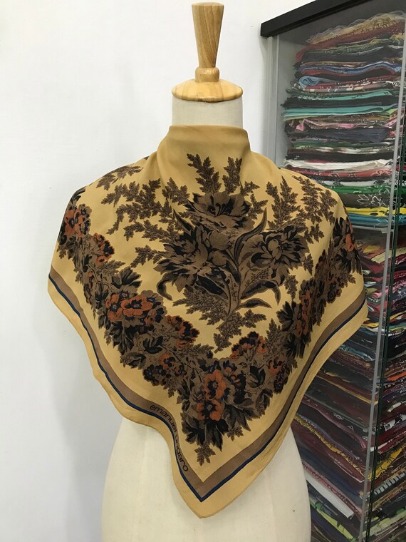 Pompe à huile ALFA ROMEO 156 (932) pas chères dans boutique en ligne de