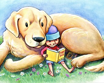 Storytime