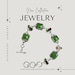 JaipurSilverArtisan store logo