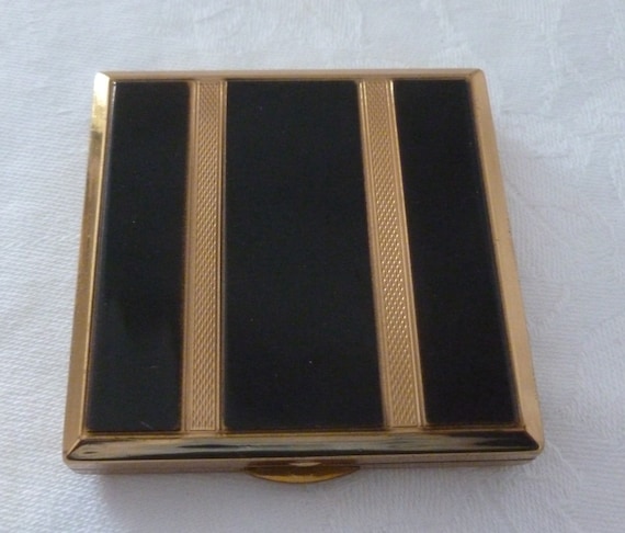 how much is a pack of marble cigarettes Marlboro Red Cigarettes 20ct Box 1pk - Delivered In As Fast As 15 Minutes