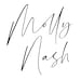 Molly Nash