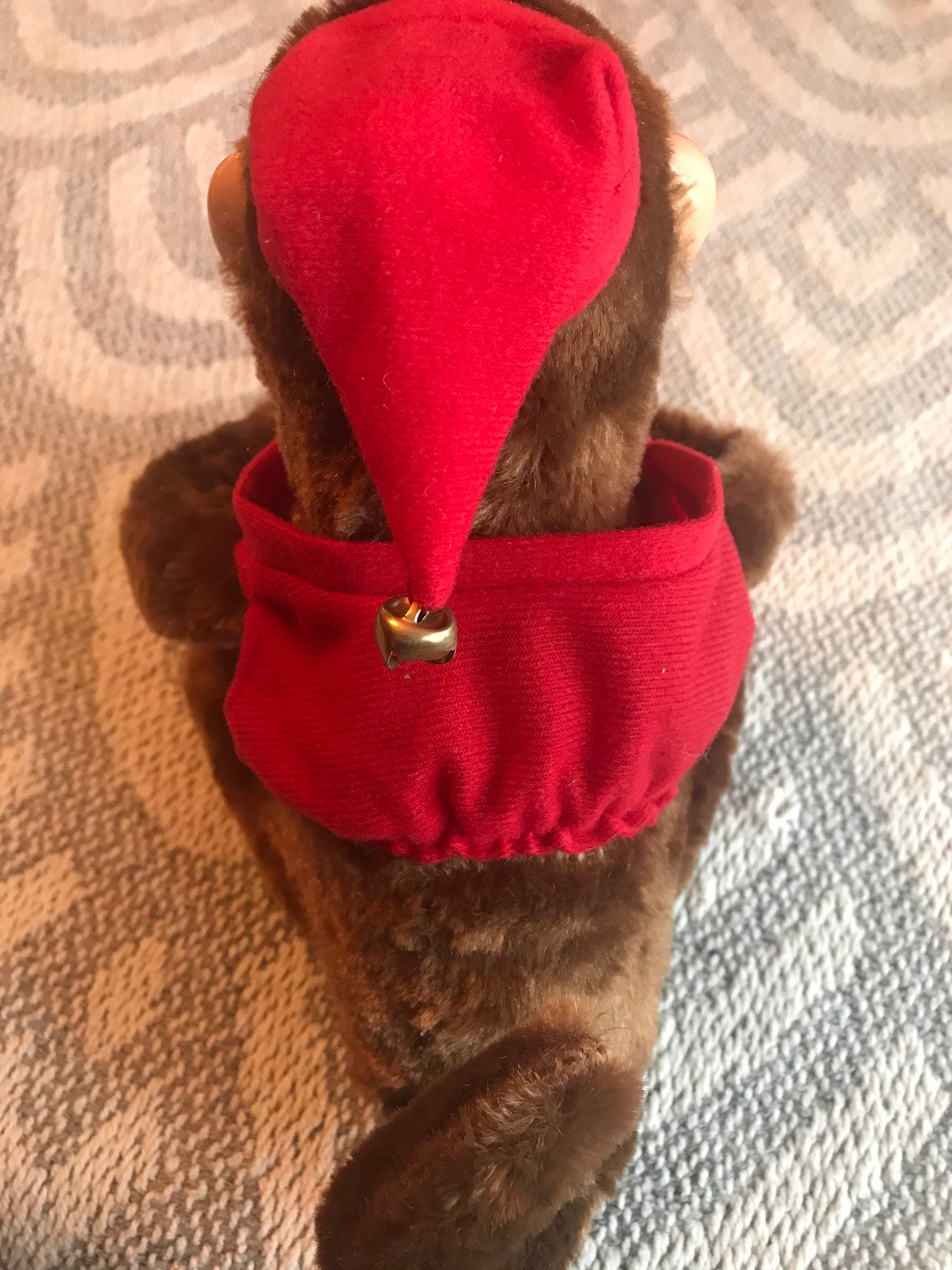 westminster toys magic toy monkey