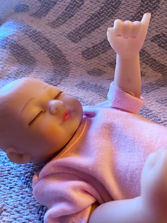 npk reborn dolls