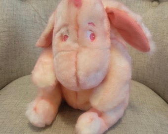 Eeyore Plush! Disney Exclusive! /So Super Sweet!