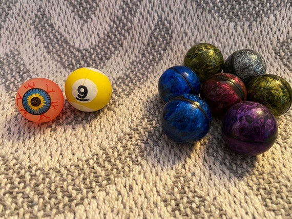 Buy bouncy best sale balls online