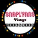 SnapLynns Treasures
