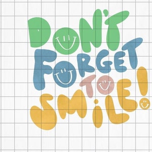 4 layer SVG/png digital cut file -BONUS FREE cut file -Cricut Compatible