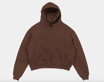 Vintage 90s GAP Athletic Crewneck 