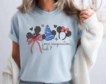 Comfort Color Disney Mickey Wizard Shirt,Walt Disney Wizard Tee,Vintages Mickey Mouse Wizard Tee,Mickey Mouse Magic Wizard Shirt,Disney Trip