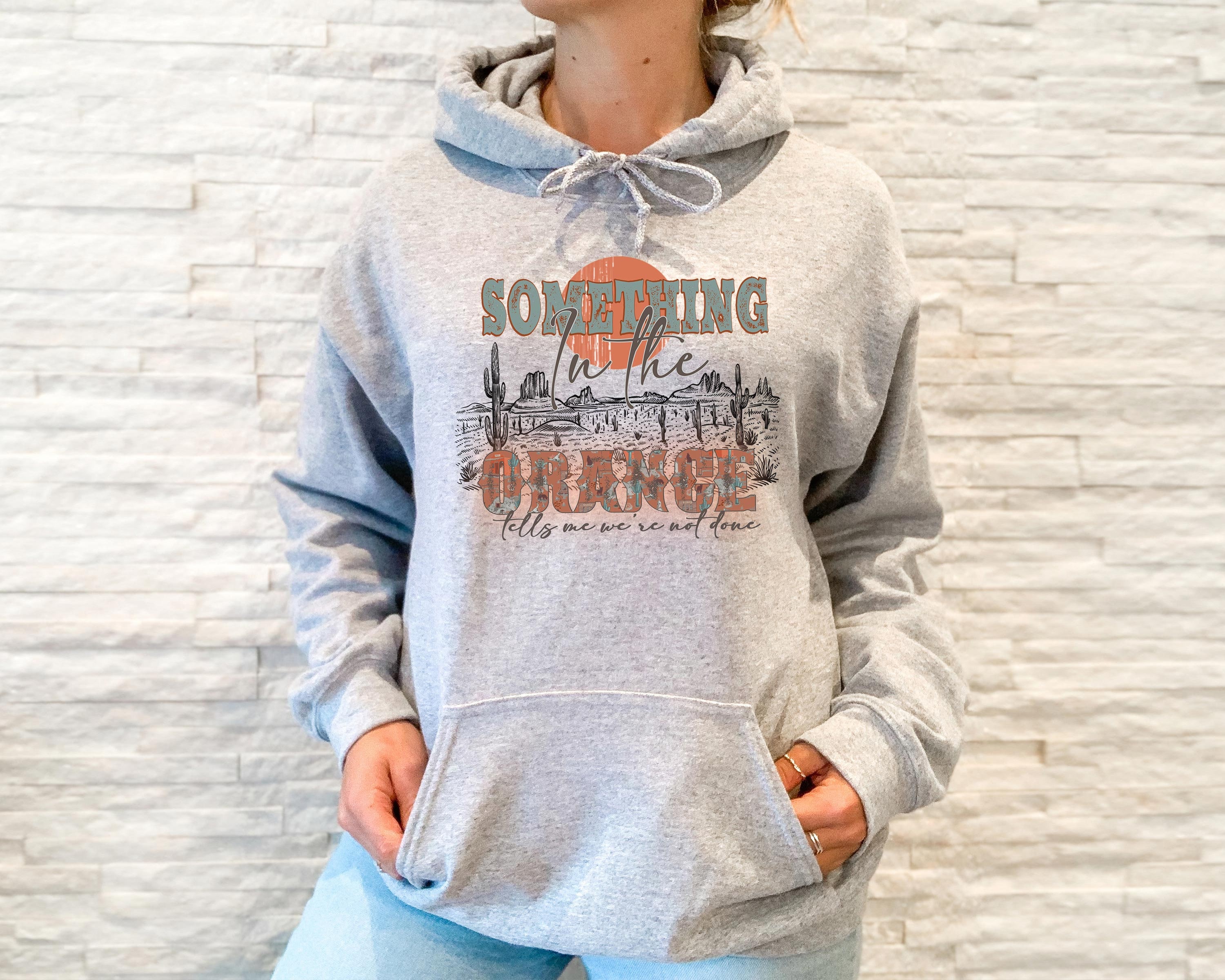 Long Sleeve Shirts — Shop | Discover Outdoor Gear Today — Lake State  Mountaineering, image size:3000x2400