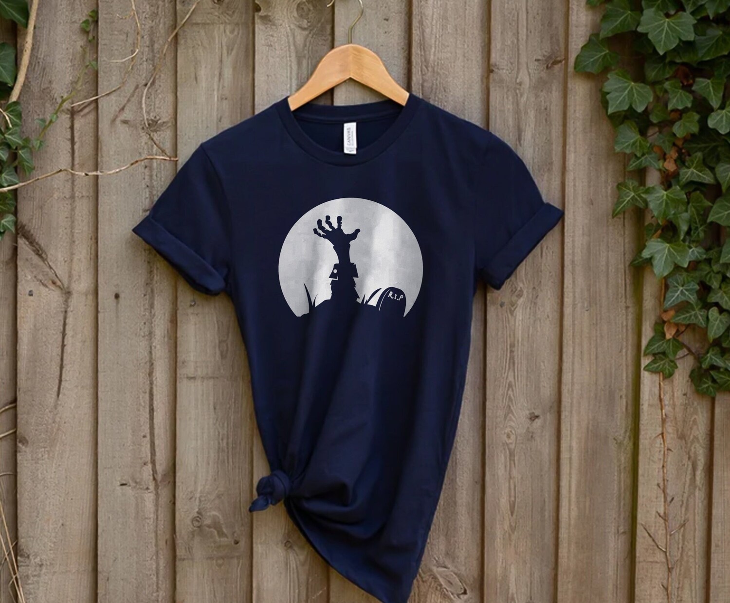 Halloween shirt, Zombie Hands shirt, Zombie Fingers Shirt, Funny Halloween Shirt, Halloween T-Shirt, Halloween Shirt , Zombie Shirt