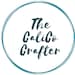 The Calico Crafter