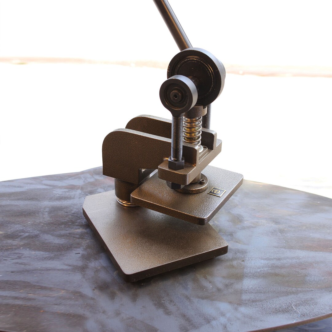 Leather Die Cutting Machine, Leather Craft Tools, Leather Mold, Cutting