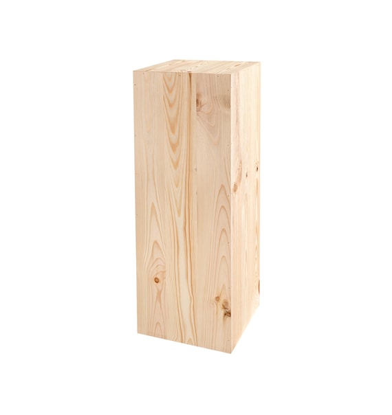 box kühlschrank Kühlschrank-Box, Kunststoff, grau kaufen Color:Sutro