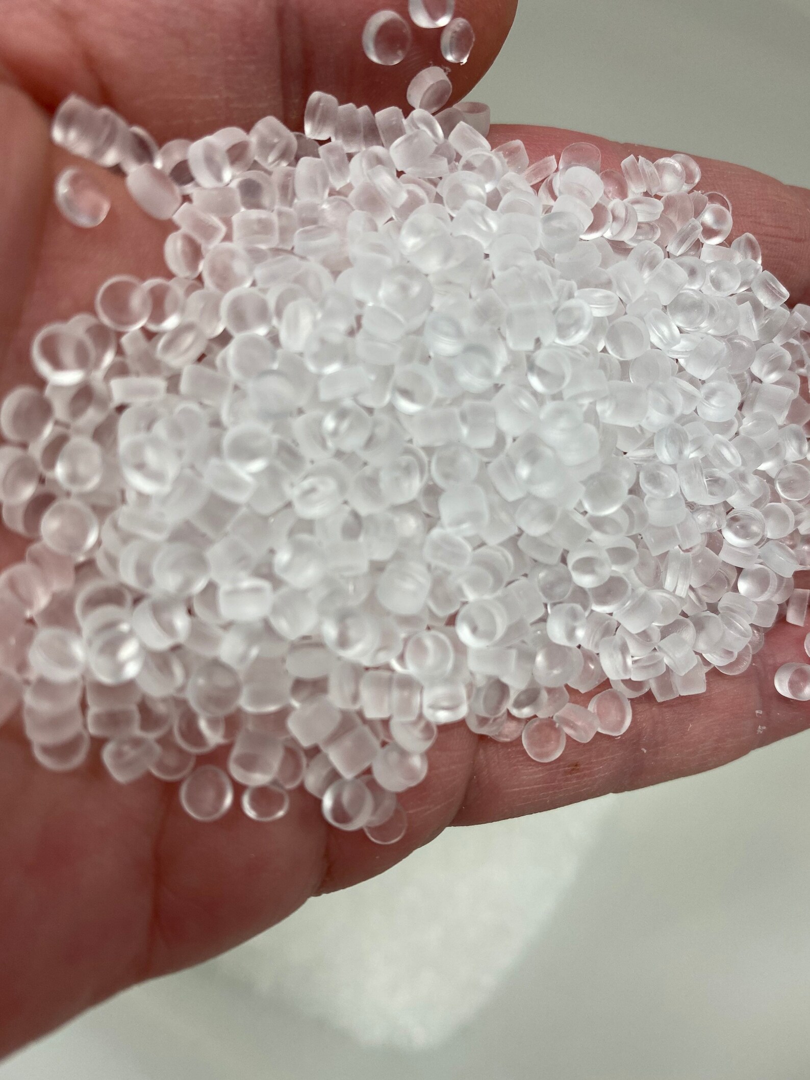 10 lb Unscented Aroma Beads New Shape Etsy