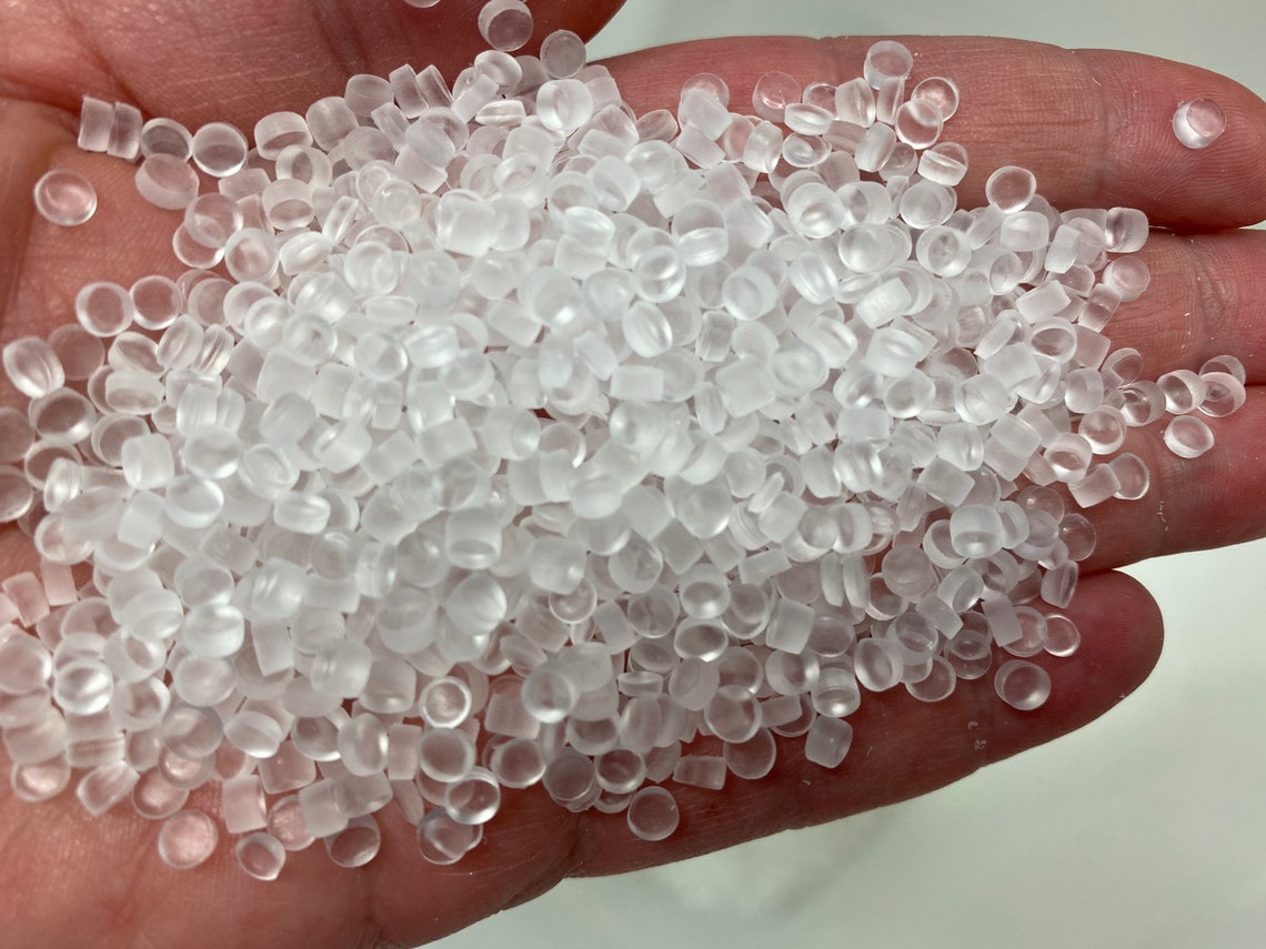 10 lb Unscented Aroma Beads New Shape Etsy