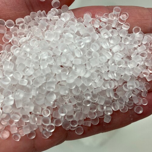 5 Lb Unscented Aroma Beads Etsy