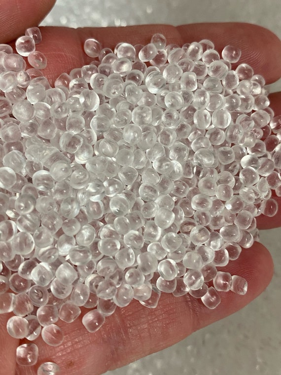 5 Lb Unscented Premium Round Prime Aroma Beads Free Shipping 