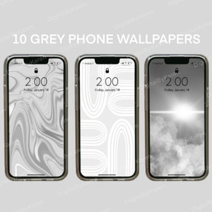 Aesthetic background Aesthetic Grey Clouds HD phone wallpaper  Pxfuel