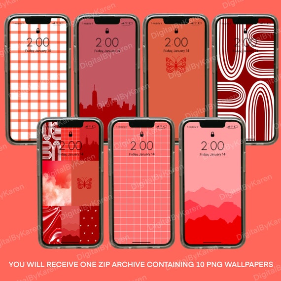 Red Wallpapers Free HD Download 500 HQ  Unsplash