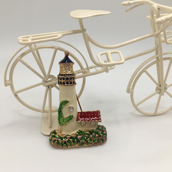 Lighthouse Halloween Costume Etsy