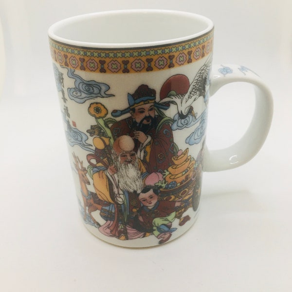chinese-christmas-gift-ideas-60-gift-ideas-for-2024