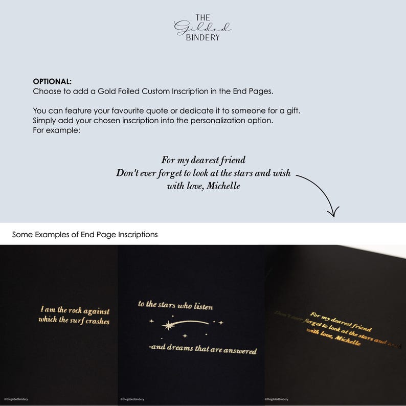 A Court of Thorns and Roses Custom Rebind Book | Special Edition ...