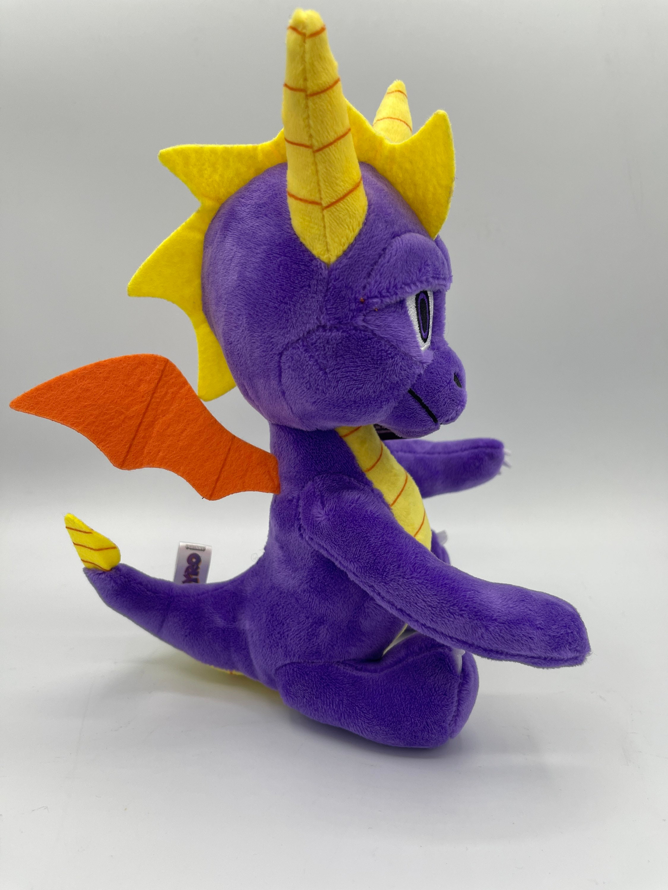 poupee corolle alice