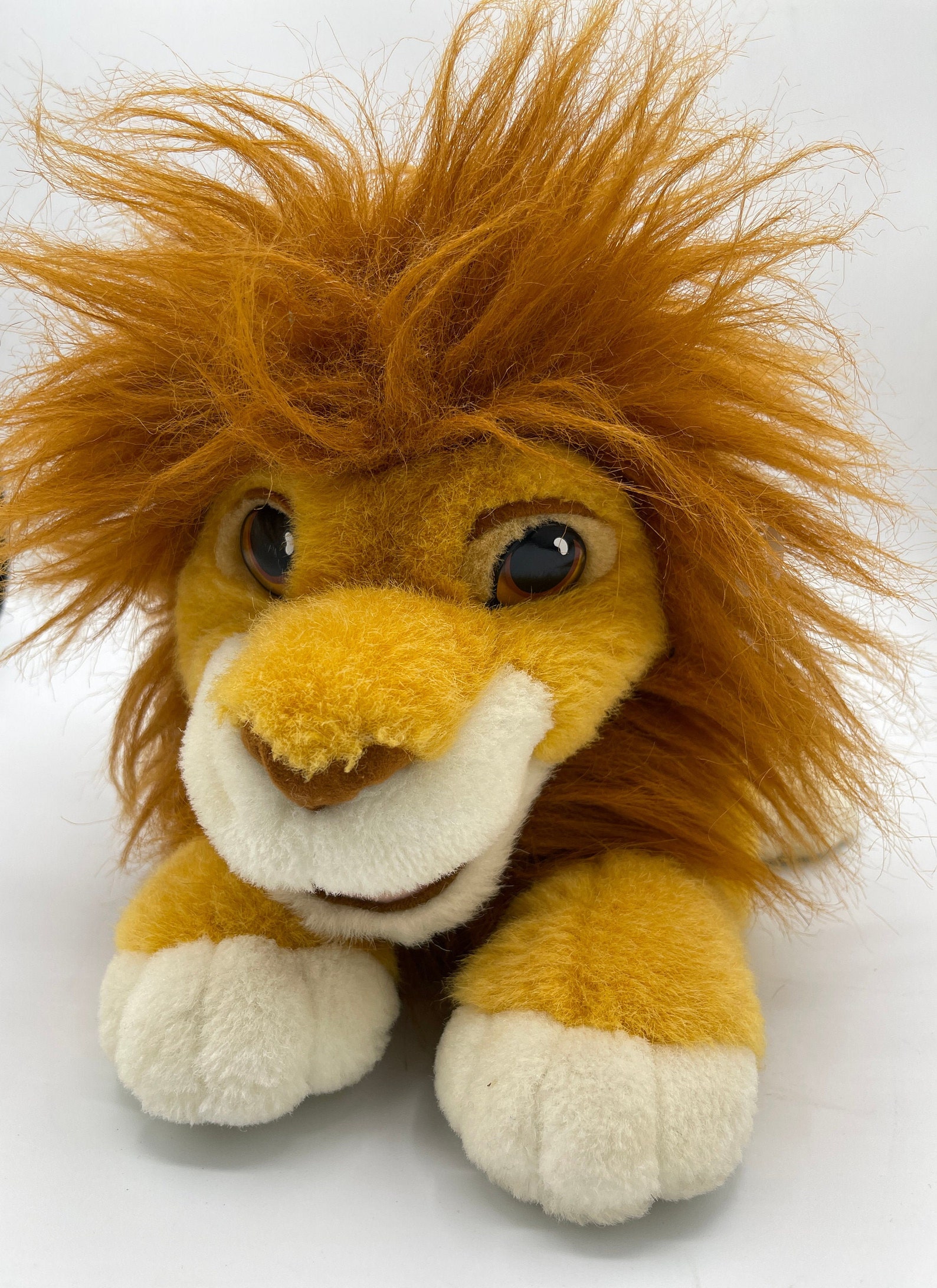 download roaring simba download roaring simba