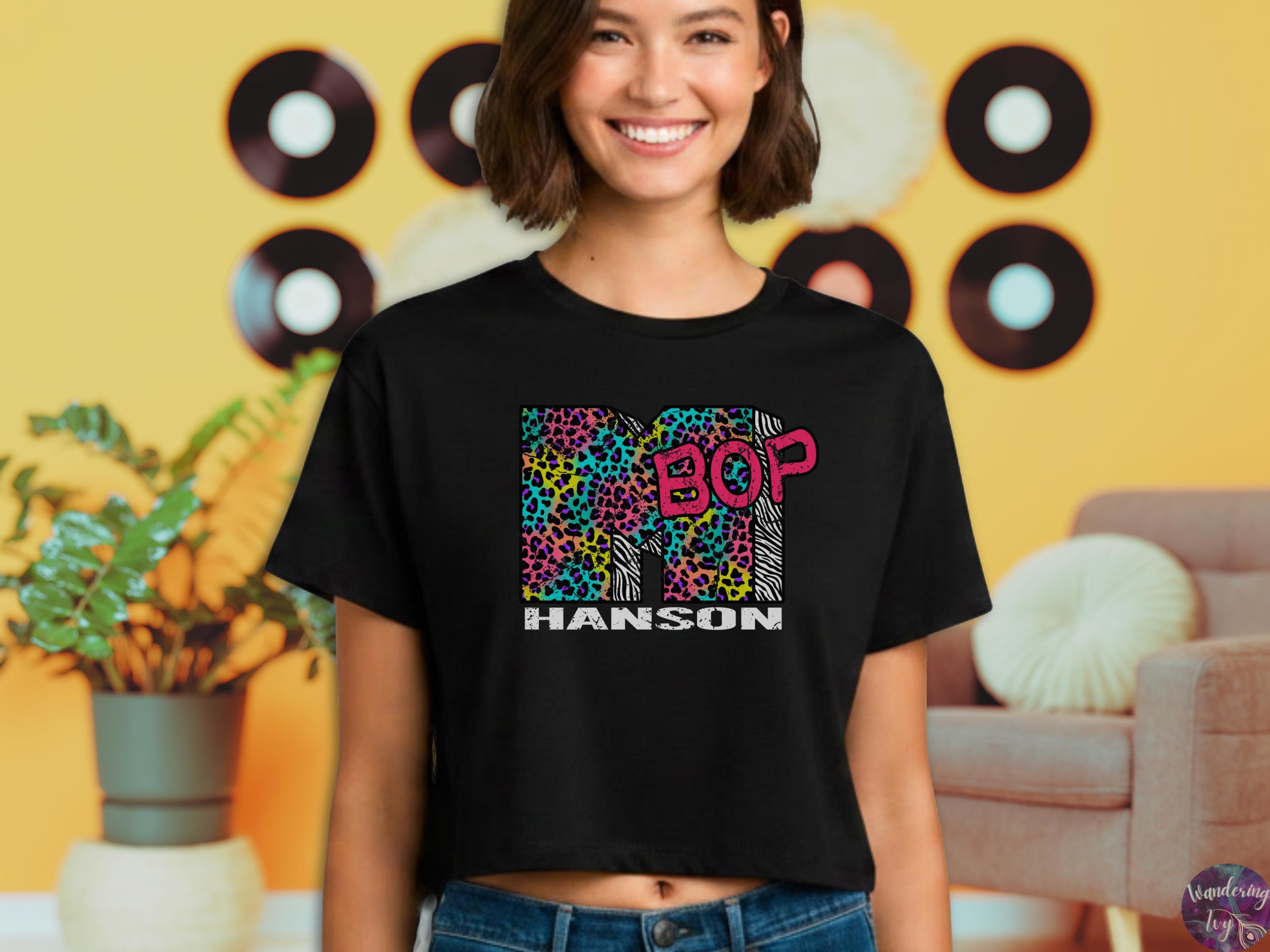 80s 90s Y2k Shirt - Etsy