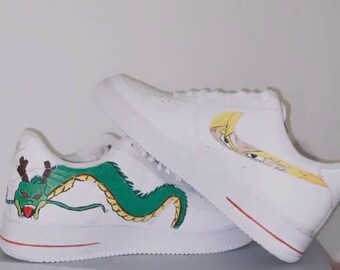 lego air force one nike