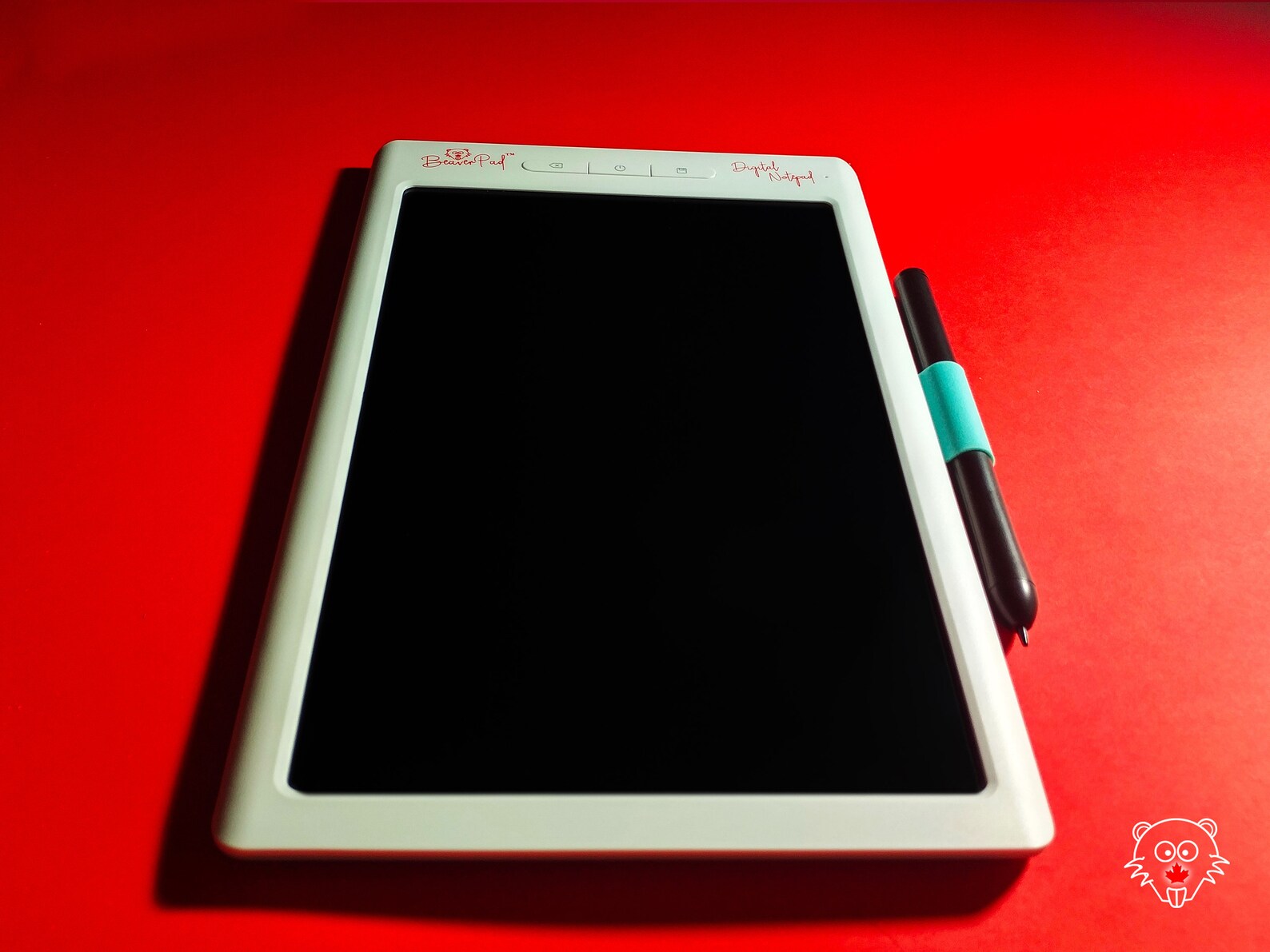 LCD Writing Tablet Board Ewriter Pad with Save Memory & Etsy