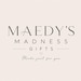 Maedy S