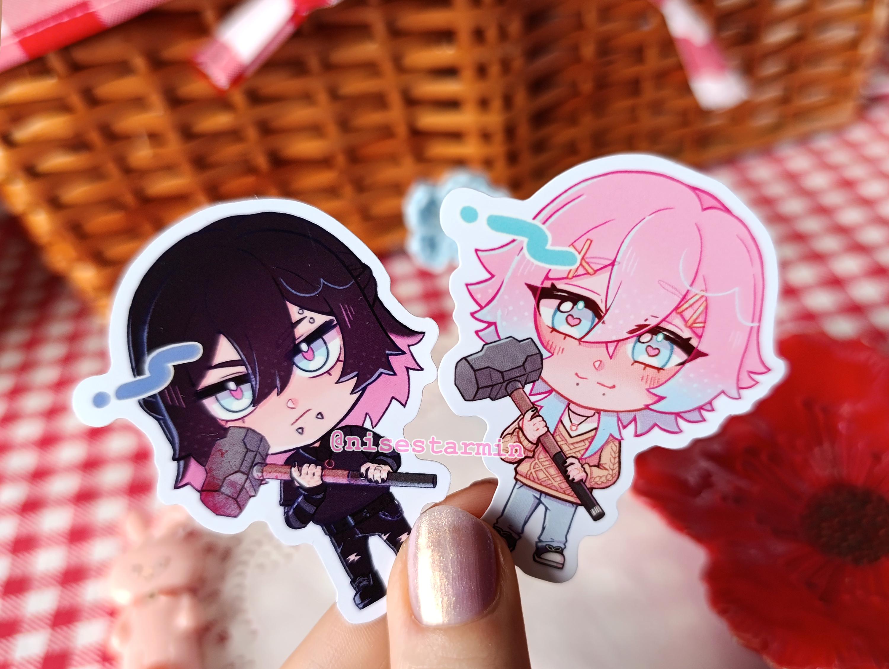 14dwy Ren - Etsy