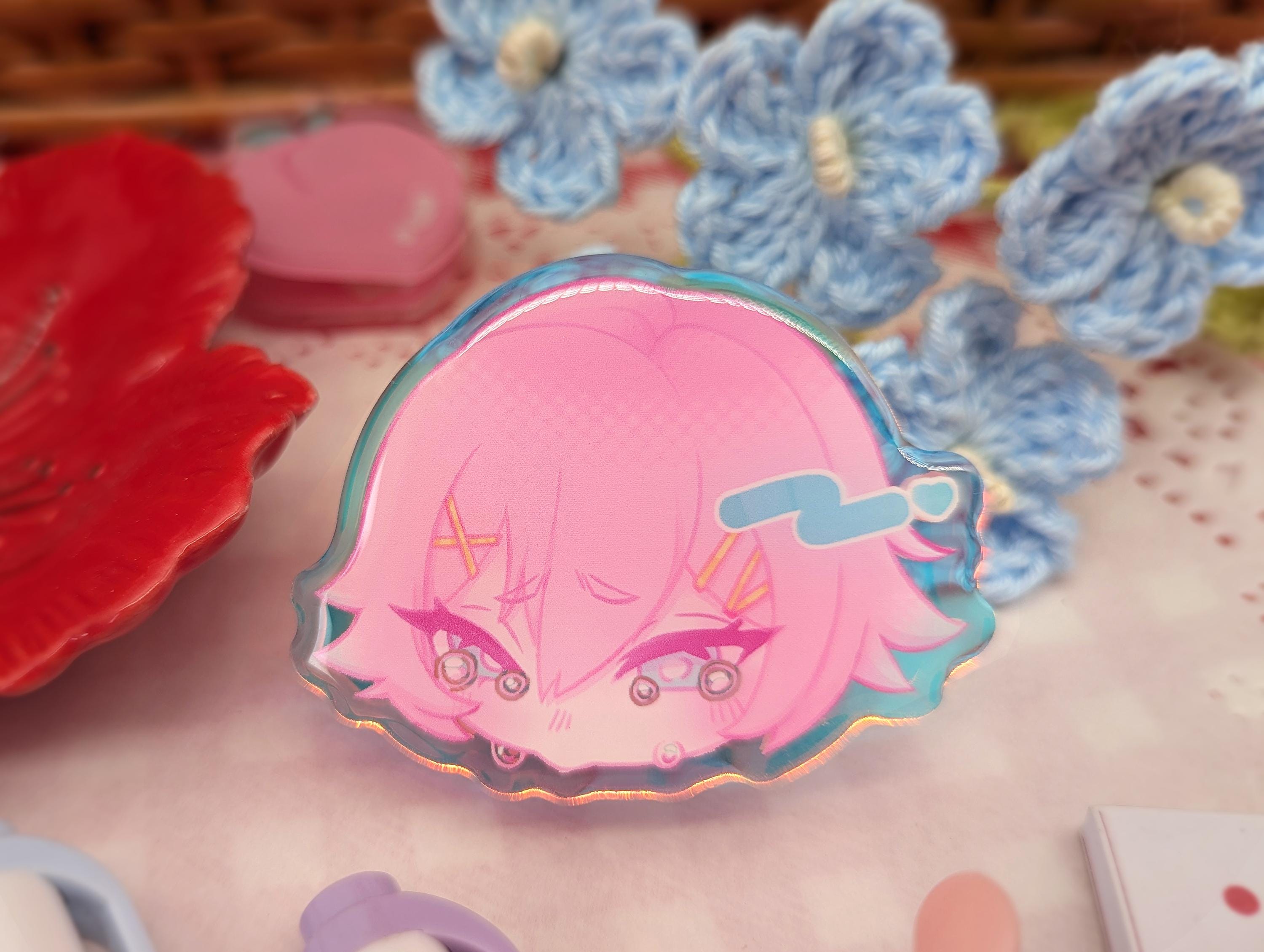 Ranfren - Etsy 日本