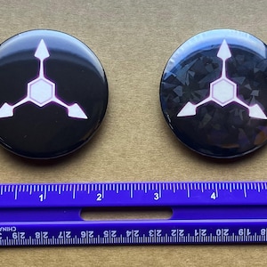 Solver Button