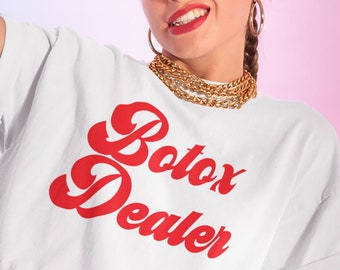 Bestetician T-shirt, Esthetician salon, Skincare t-shirt, Skincare Dealer, Esthetician Shirts, Dermatologist, Dermatology, Botox dealer