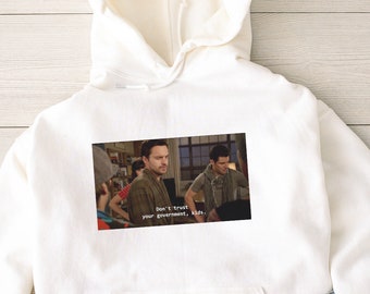 Nick miller’s wise advice, Nick Miller New Girl Mood New Girl tv show tshirt new girl hoodie new girl show shirt schmidt quotes jessica day